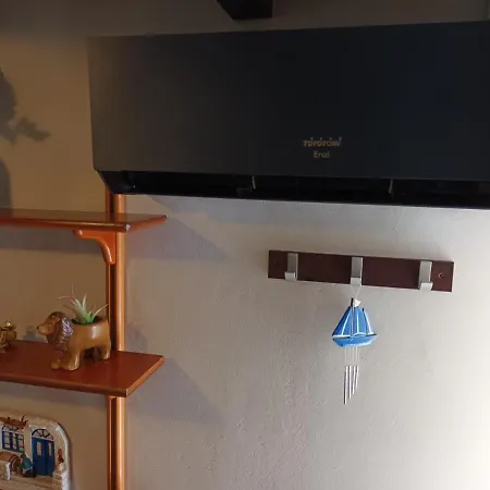 Floor Near Metro&view&200mbps *
