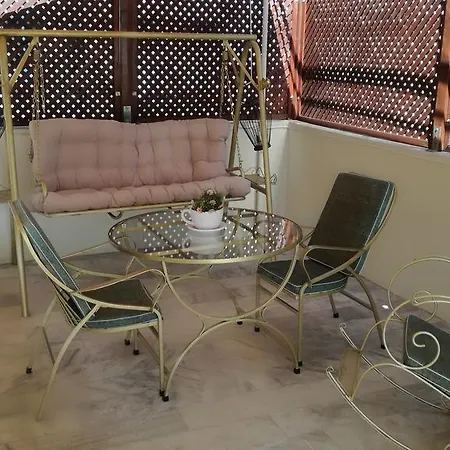 Apartment Floor Near Metro&view&200mbps